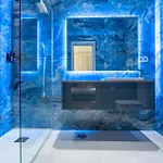 Vip Apartment Malasana 6 Pax