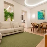 Vip Apartment Malasana 6 Pax