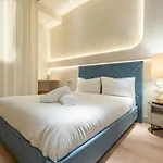 Vip Apartment Malasana 6 Pax