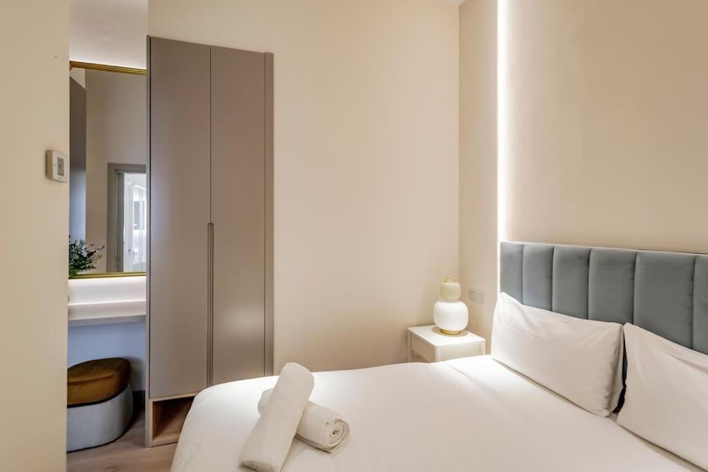 Apartamento Vip Malasana 6 Pax
