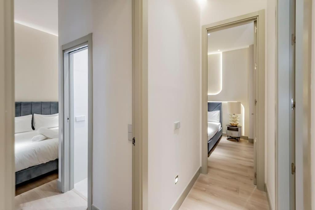 Vip Malasana 6 Pax Apartamento