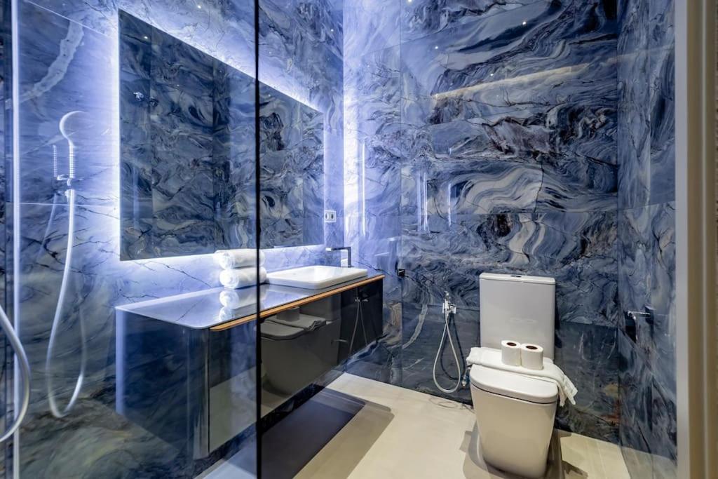 Apartamento Vip Malasana 6 Pax