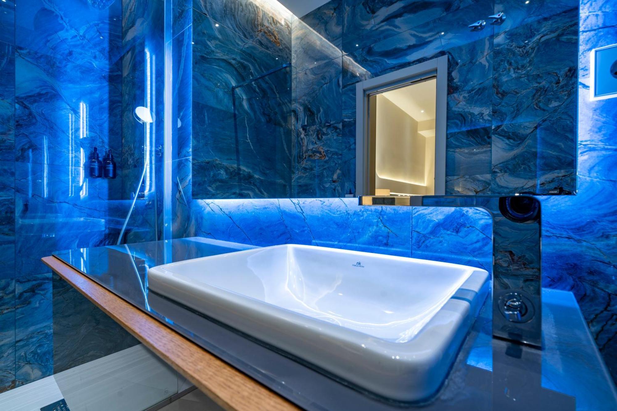 Apartamento Vip Malasana 6 Pax *