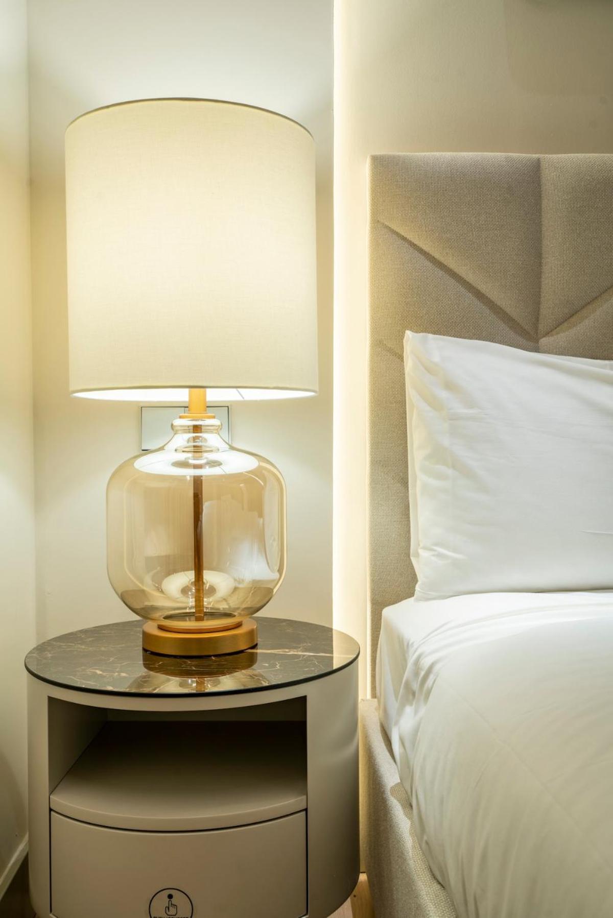 Vip Malasana 6 Pax Apartamento Madrid